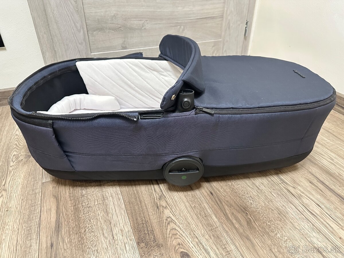 Predám Easywalker Jimmey - 7