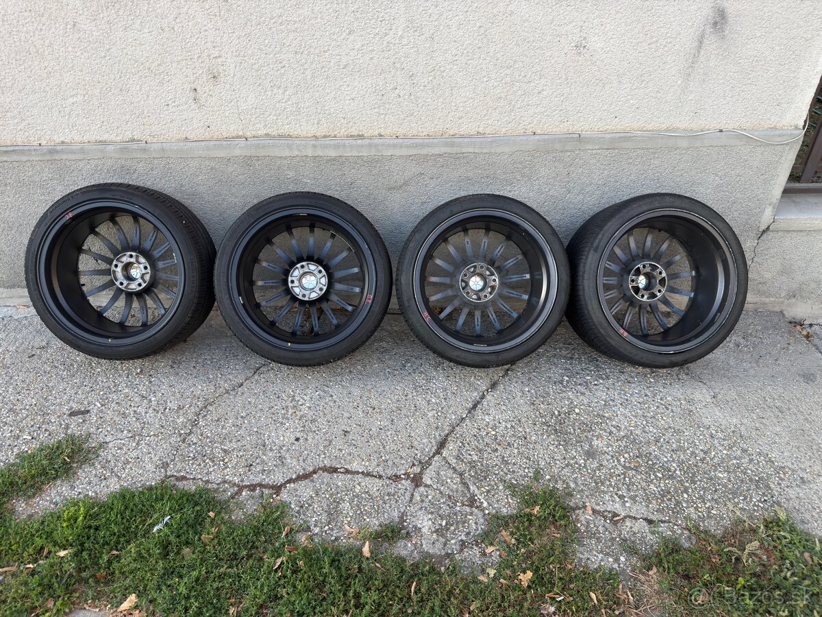 5x120 R19 Dvojrozmer - 7