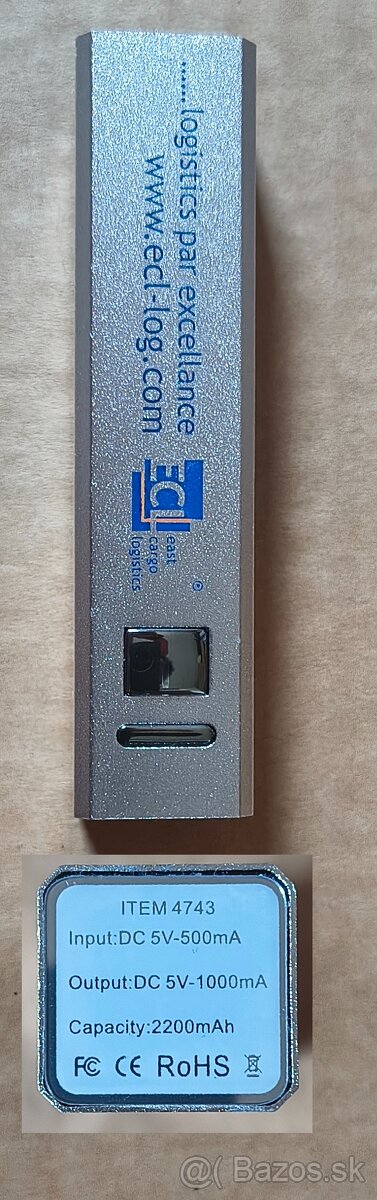 Predam rozne elektro #2 - 7
