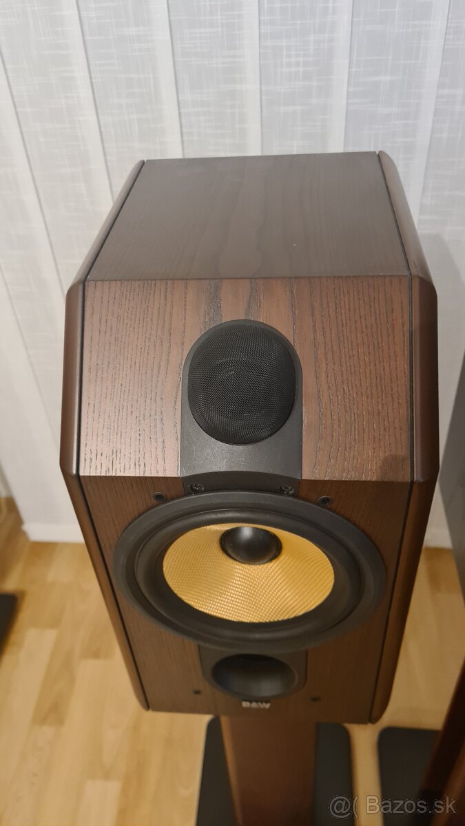 Bowers & Wilkins CDM 1 - 7
