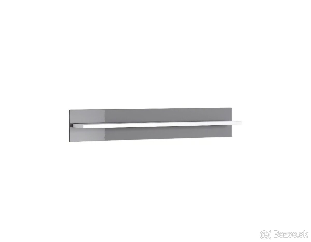 SEKTOROVÝ NÁBYTOK - 7