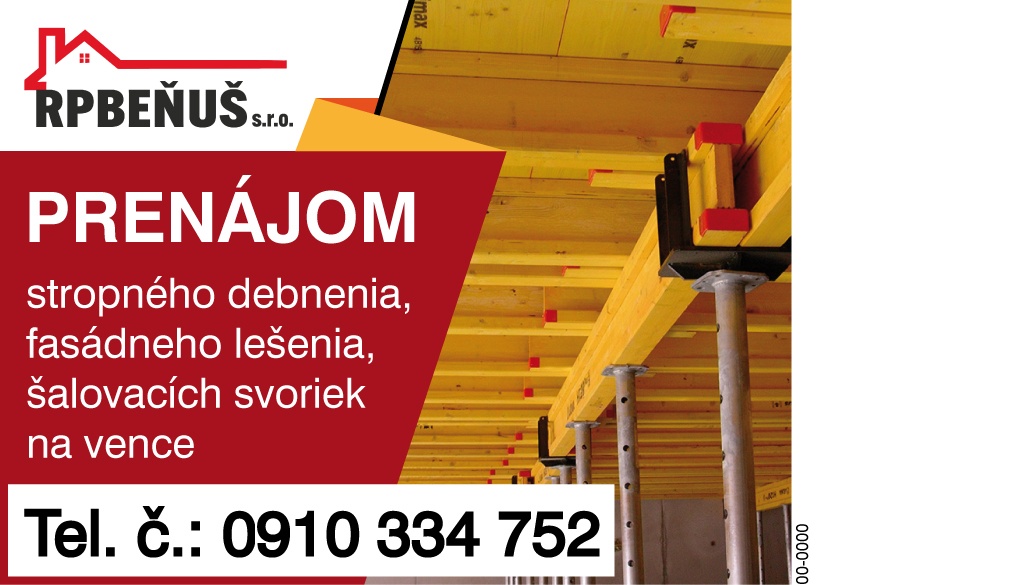 Všestranné stavebné práce - 7