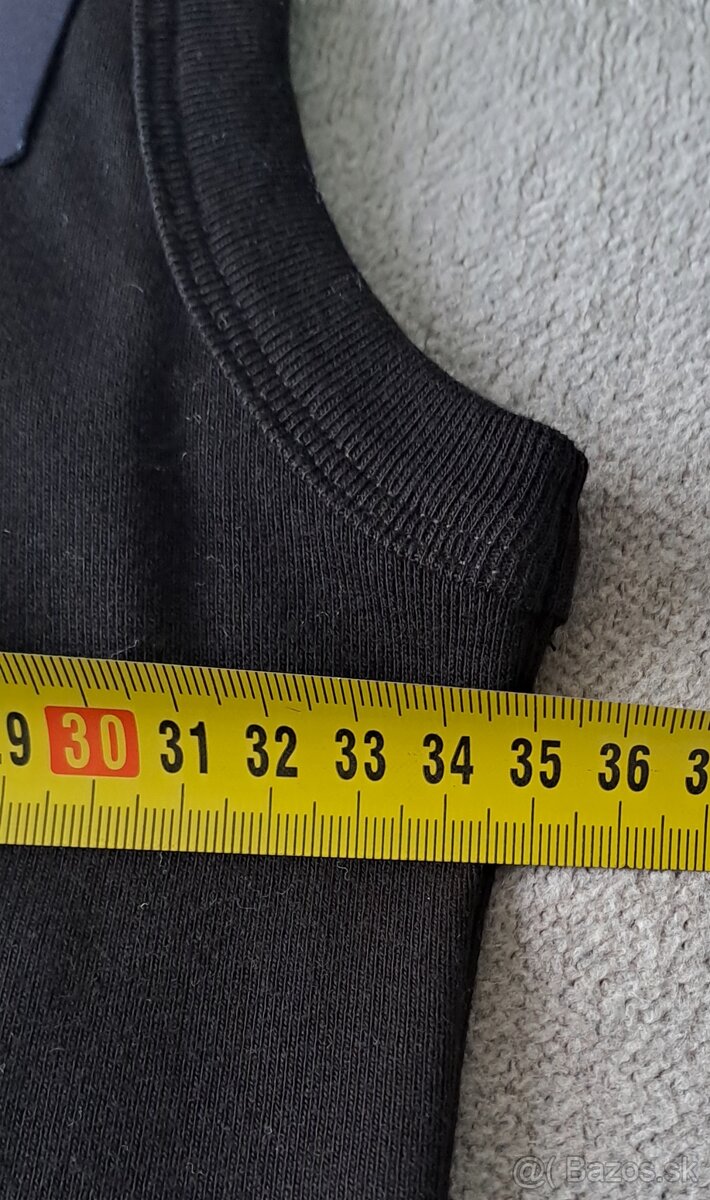 PRADA DAMSKE TRIKO - 7