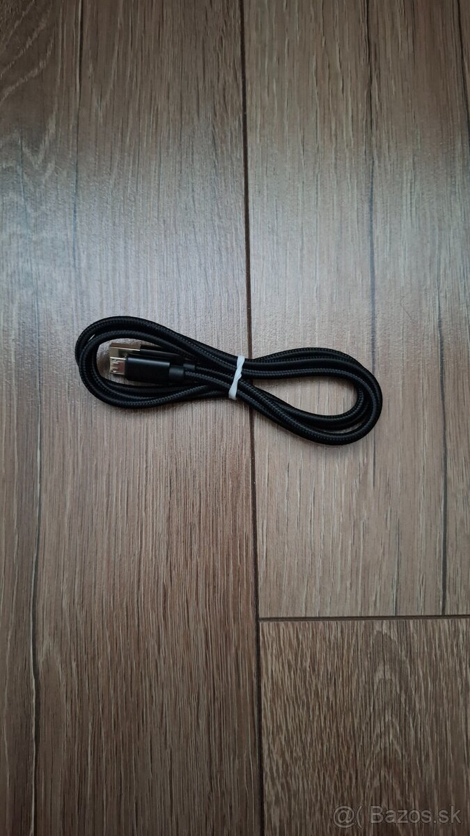 Samsung Galaxy A10 32GB - 7