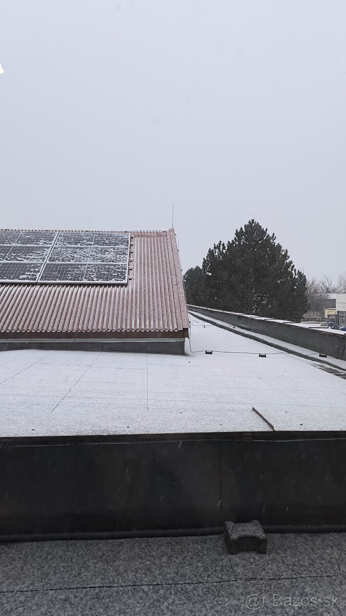 Rezačka na dlažbu - 7