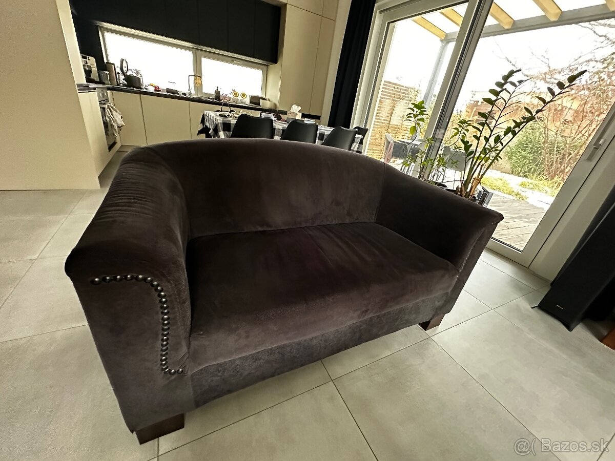 3+2 sedacia suprava - 7