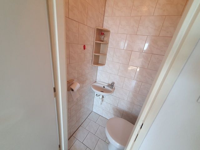 Zaujímavý 3izbový byt pri Priori 65m2 Výťah - 7