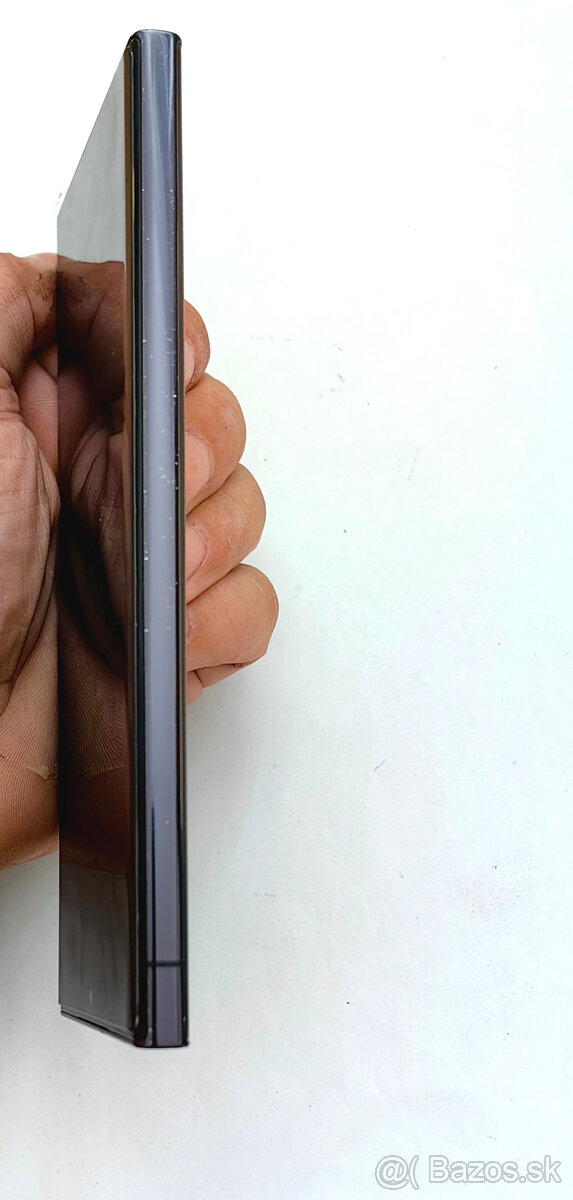 Samsung galaxy S23 Ultra,,zaruka 22 mes,top stav - 7