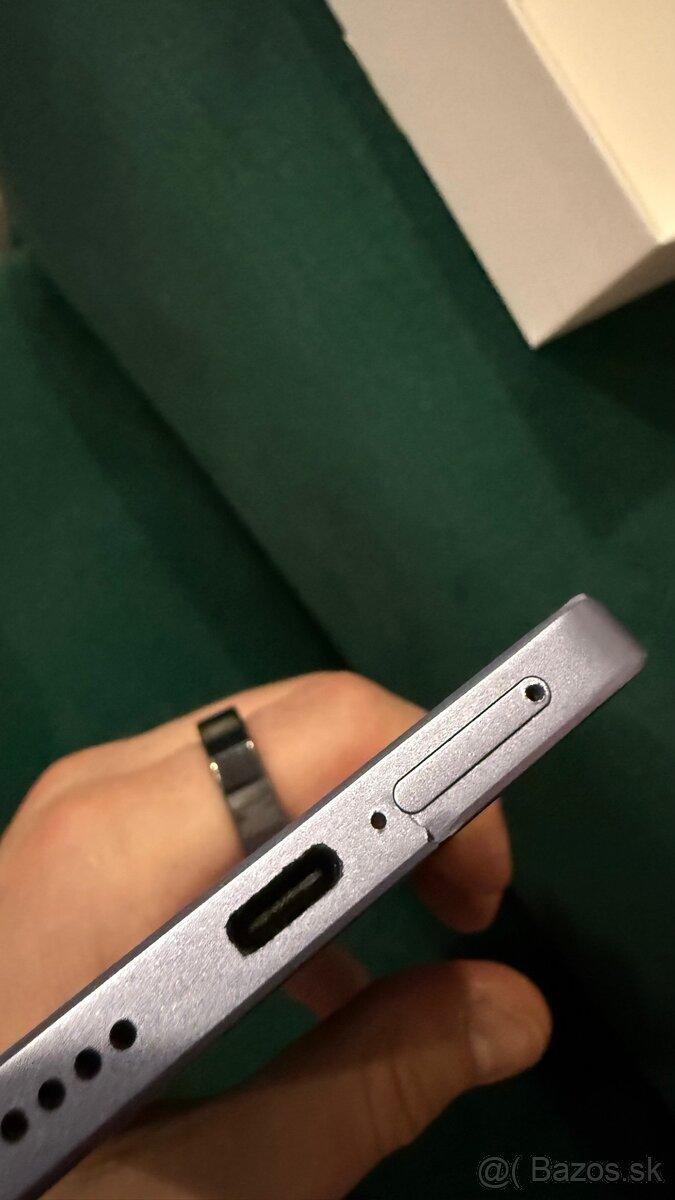 Xiaomi Redmi Note 13 Pro 5G - 7