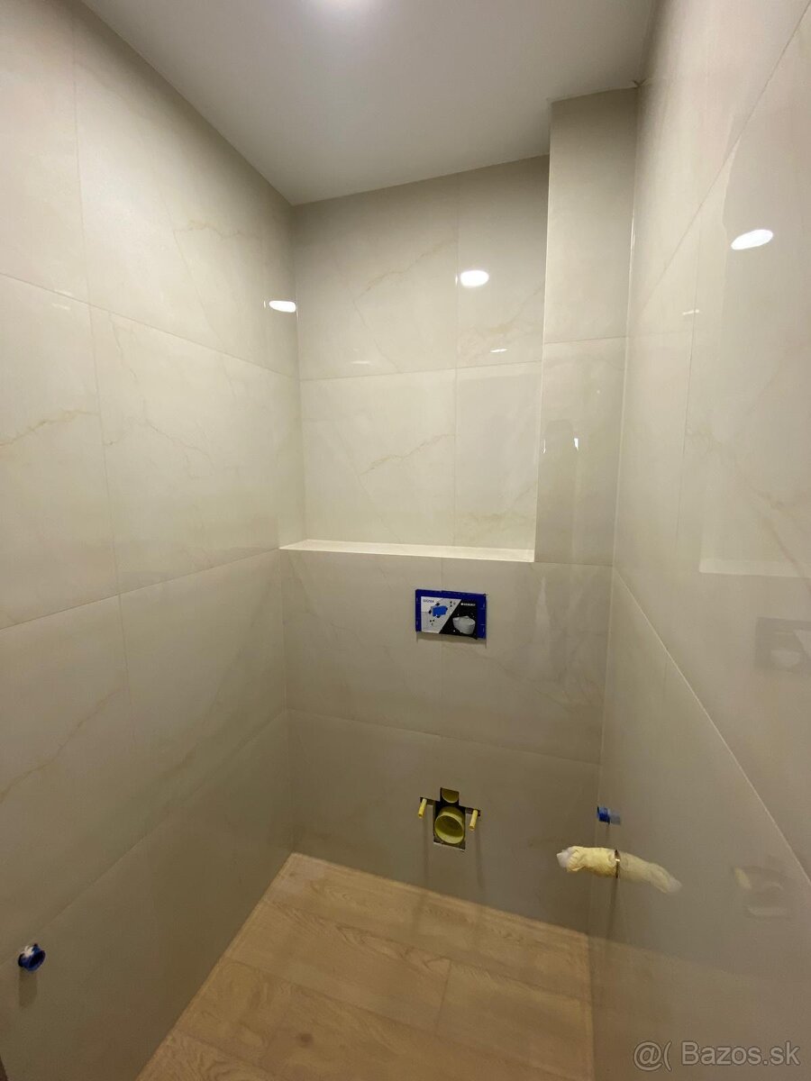 Dom na predaj - Snina - 7