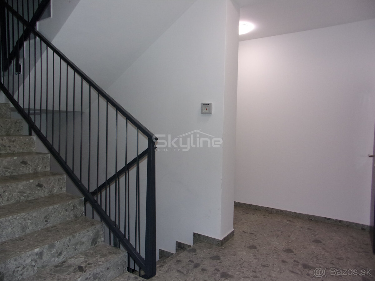 Prenájom 2izb byt v rezidencii Riviéra, Nitra - 7