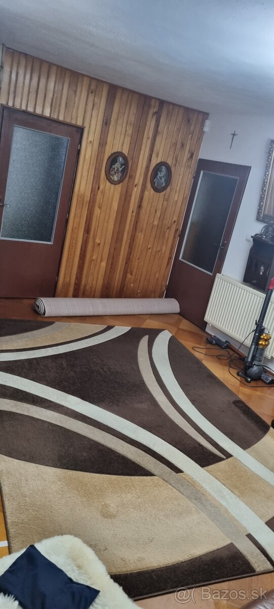Koberce - 7