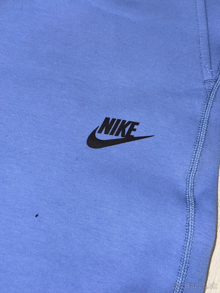 Nike tech fleece súprava - 7