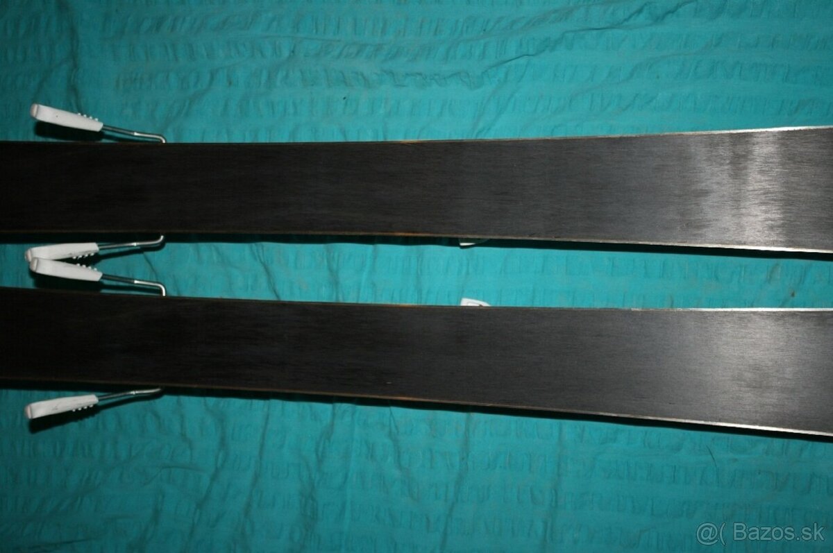 lyže Head Lyt Pure 153 cm - 7