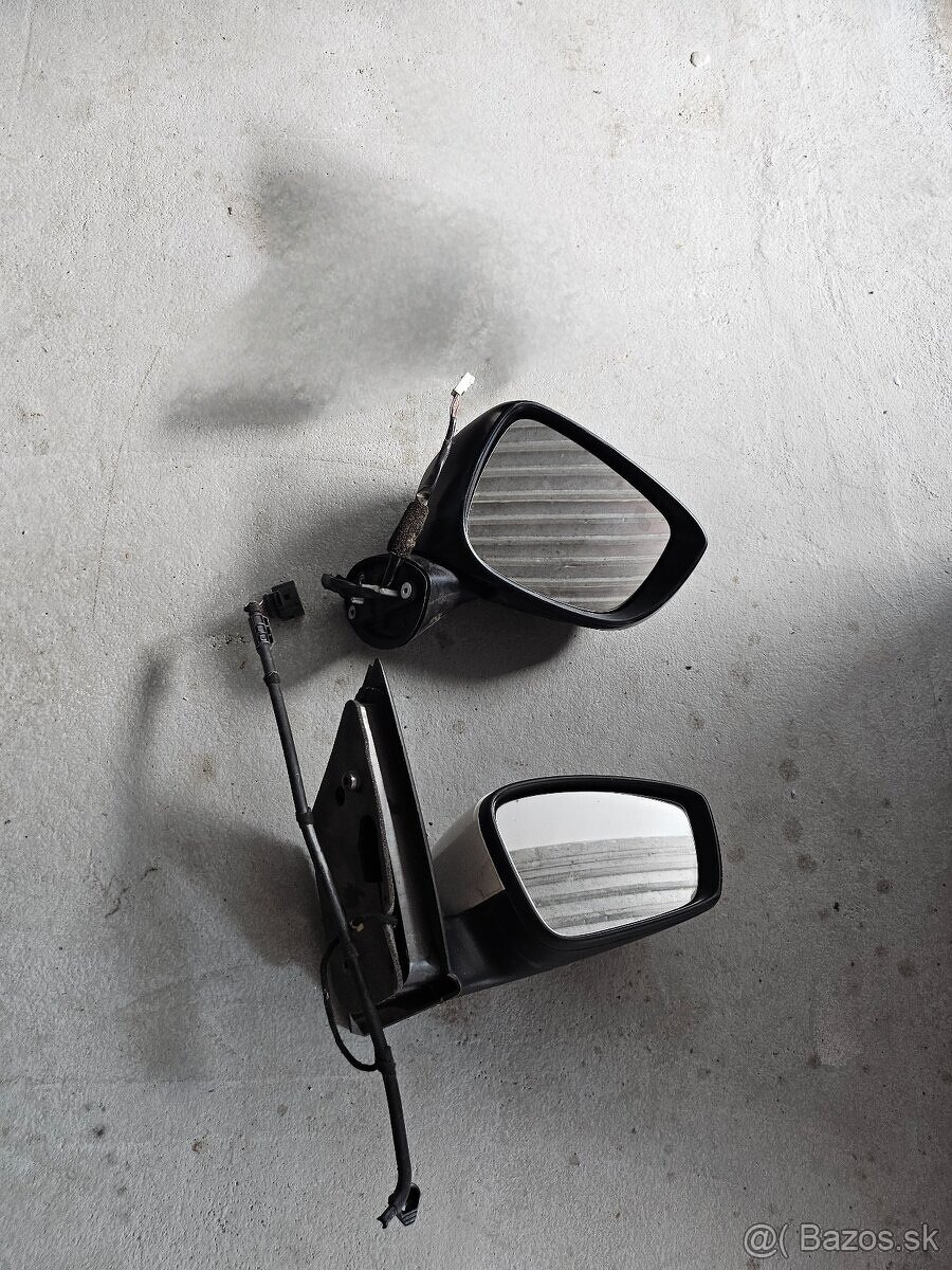 Karosárske diely - 7