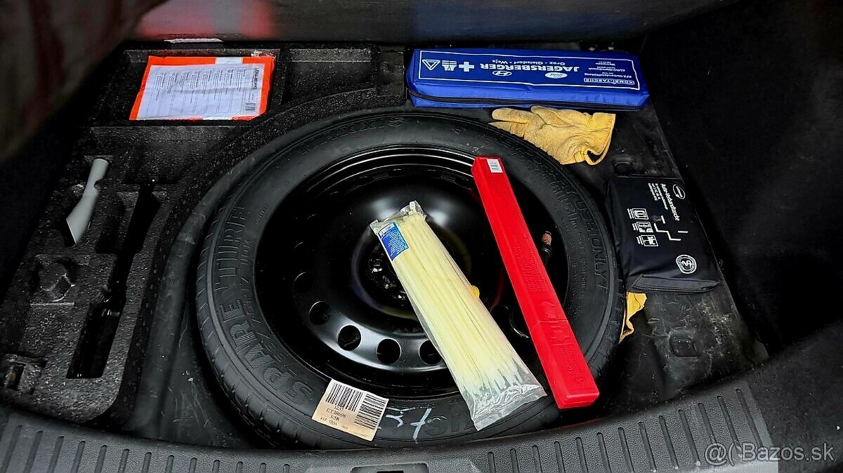 💥 FORD KUGA - PREDAJ AJ NA SPLÁTKY 💥 - 7