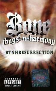 MC kazety na predaj c.2 - 7