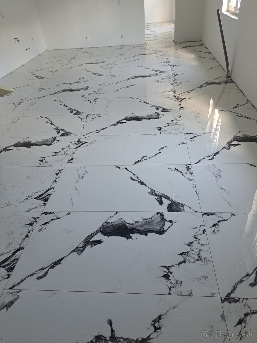 Ponúkam stavebne prace - 7