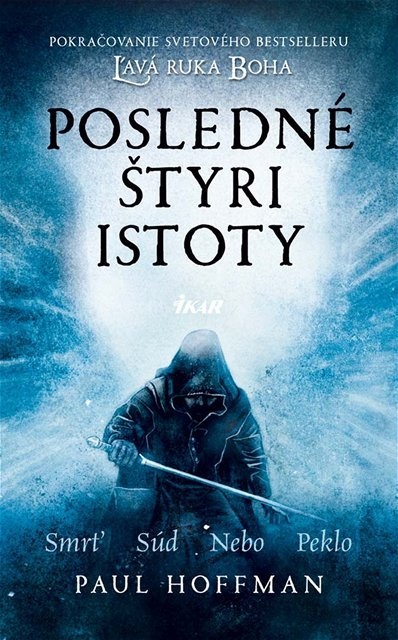 Knižky pre mládež vo veľmi dobrom stave :) - 7