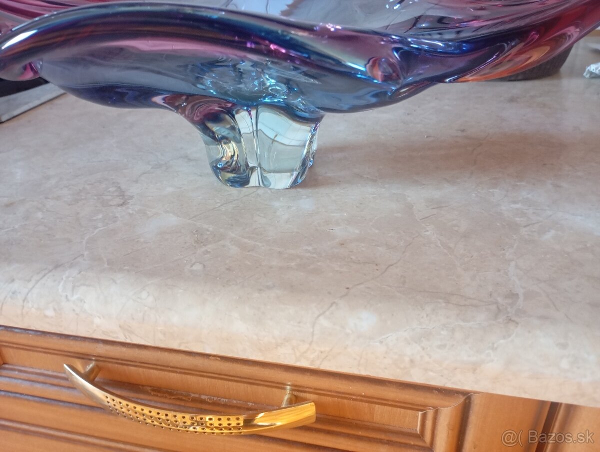 Predám pekné sklo - 7