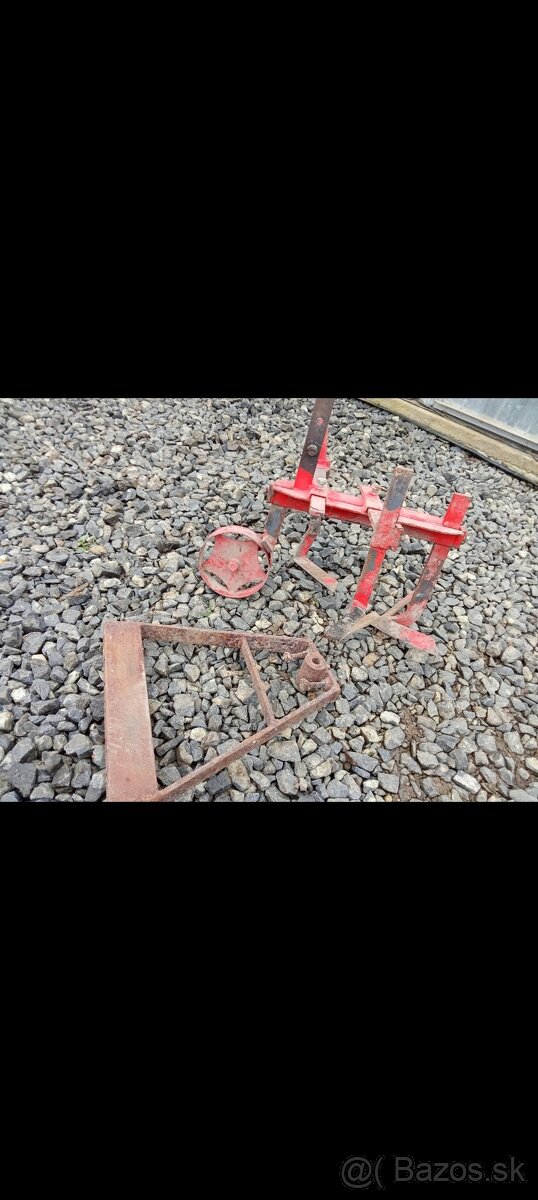 Tera Agzat jikov - 7