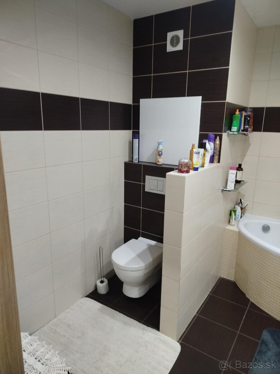 Lučenec Rúbanisko III - 7