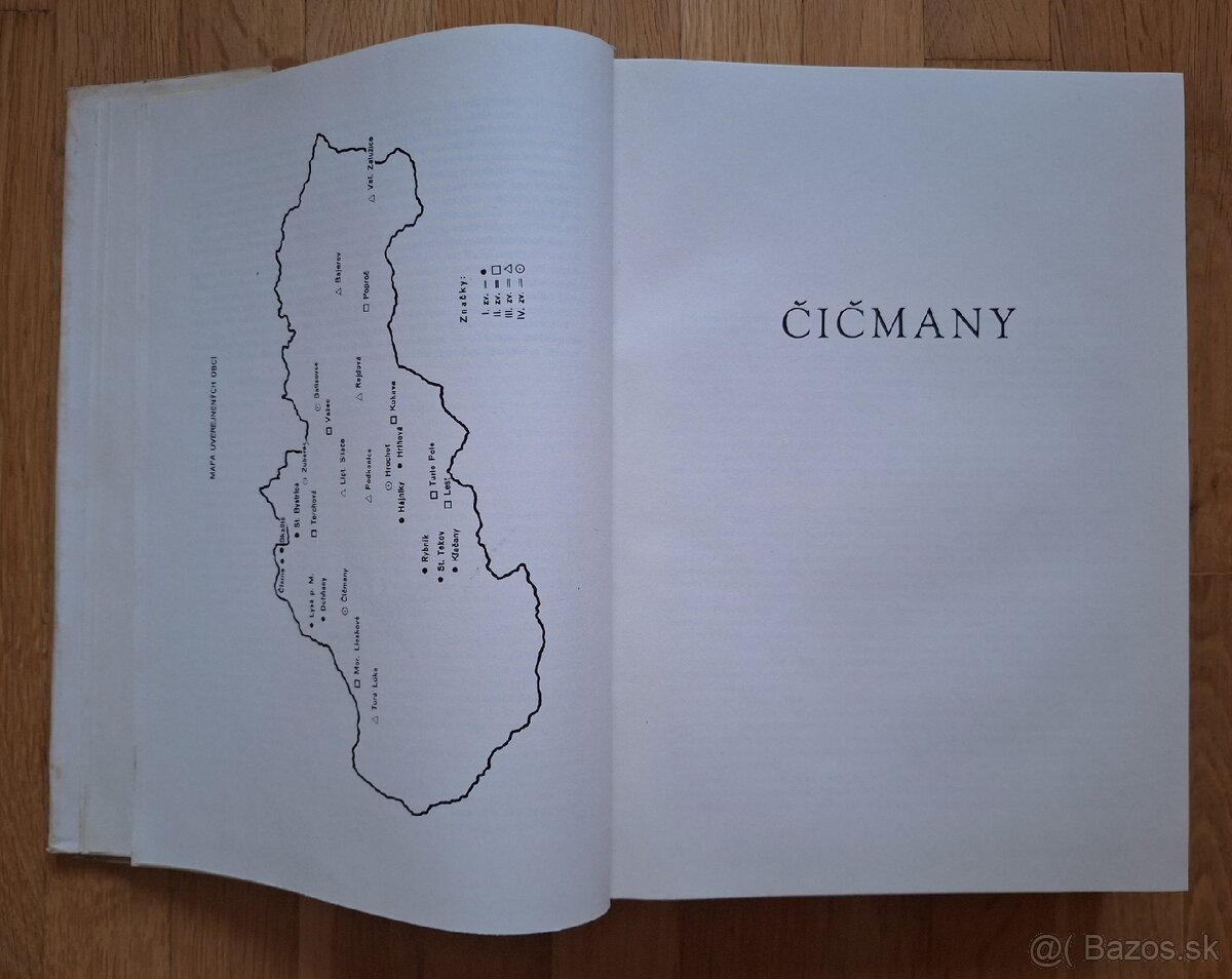 Slovenske ludove piesne 4 - 7