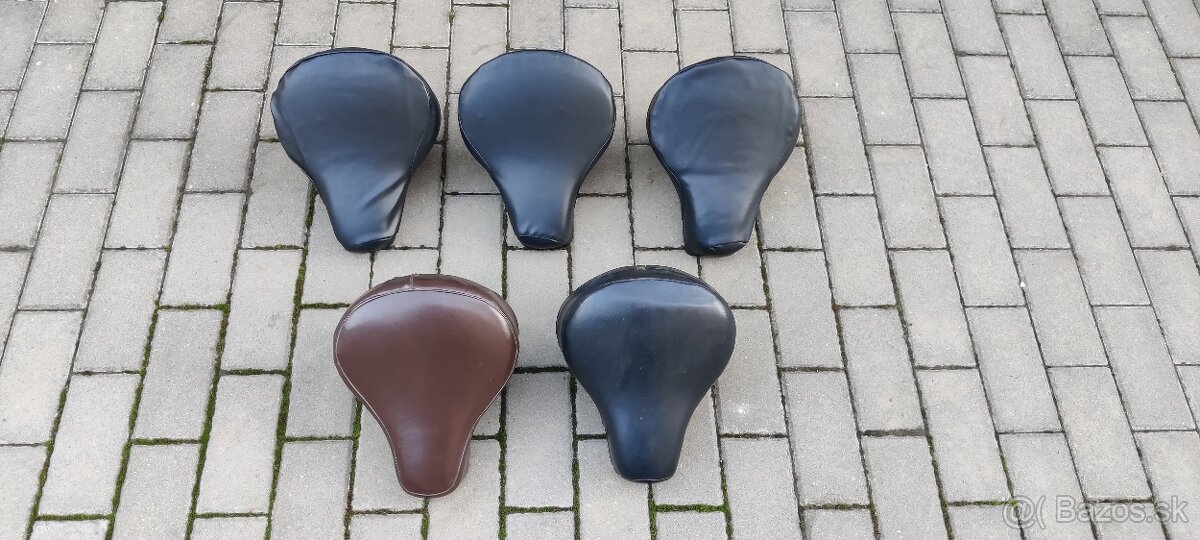 Dieli na babetu 210 - 7