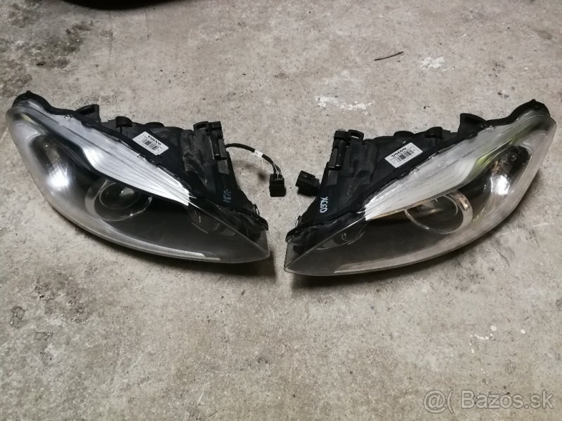 Diely Volvo Xc60 - 7