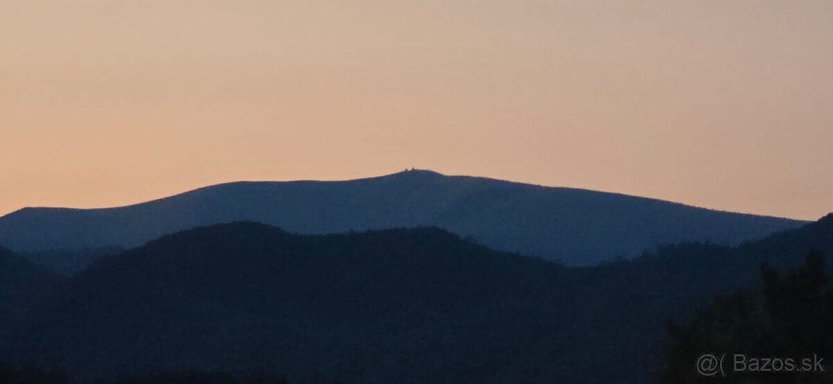 Predaj pozemku v Malachove - 7