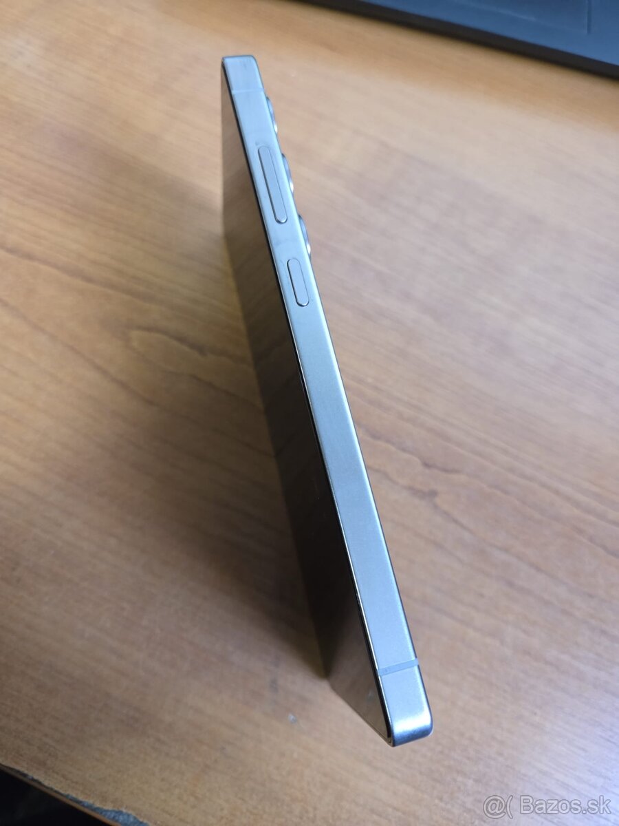 Samsung galaxy s25 ultra - 7