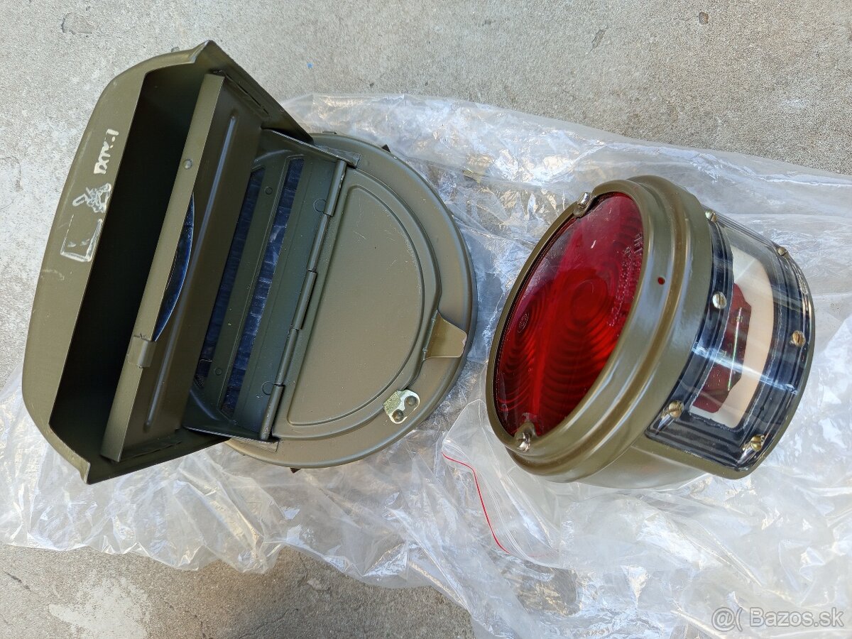 škoda tatraplan velorex octavia spartak - 7