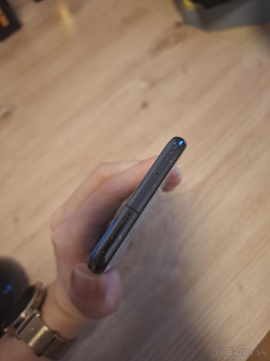 Predam Samsung Galaxy S10e (128 GB) - 7