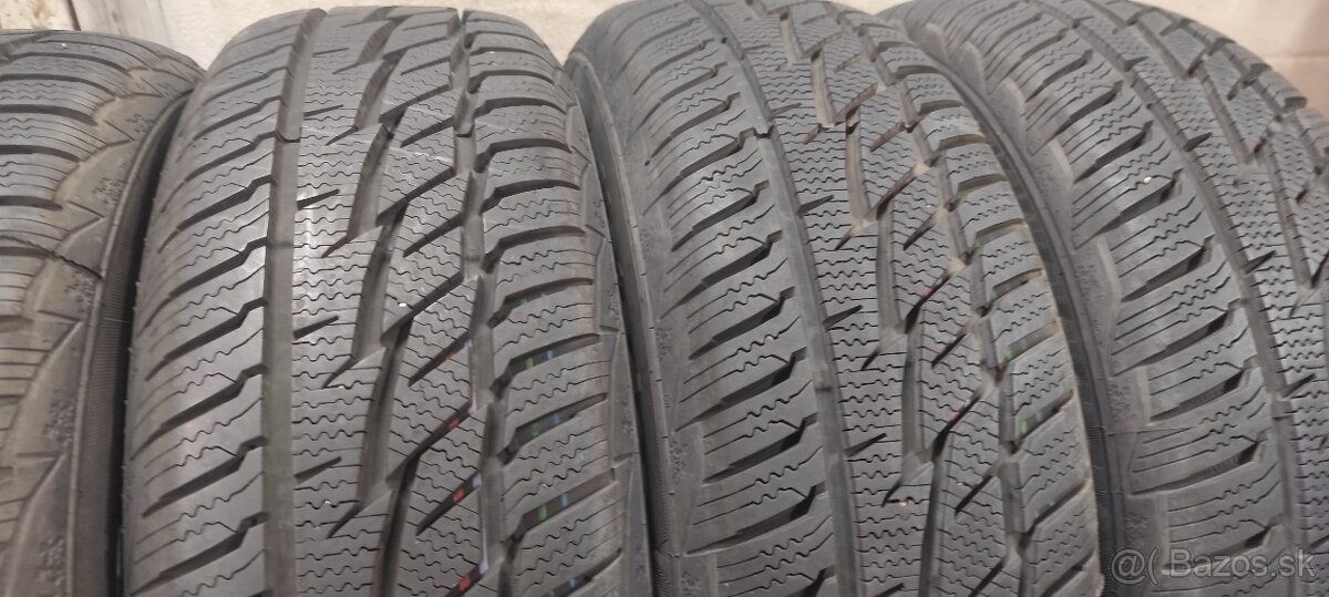 195/65R15 zimne - 7