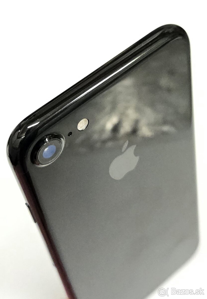 Iphone 7 128Gb - 7
