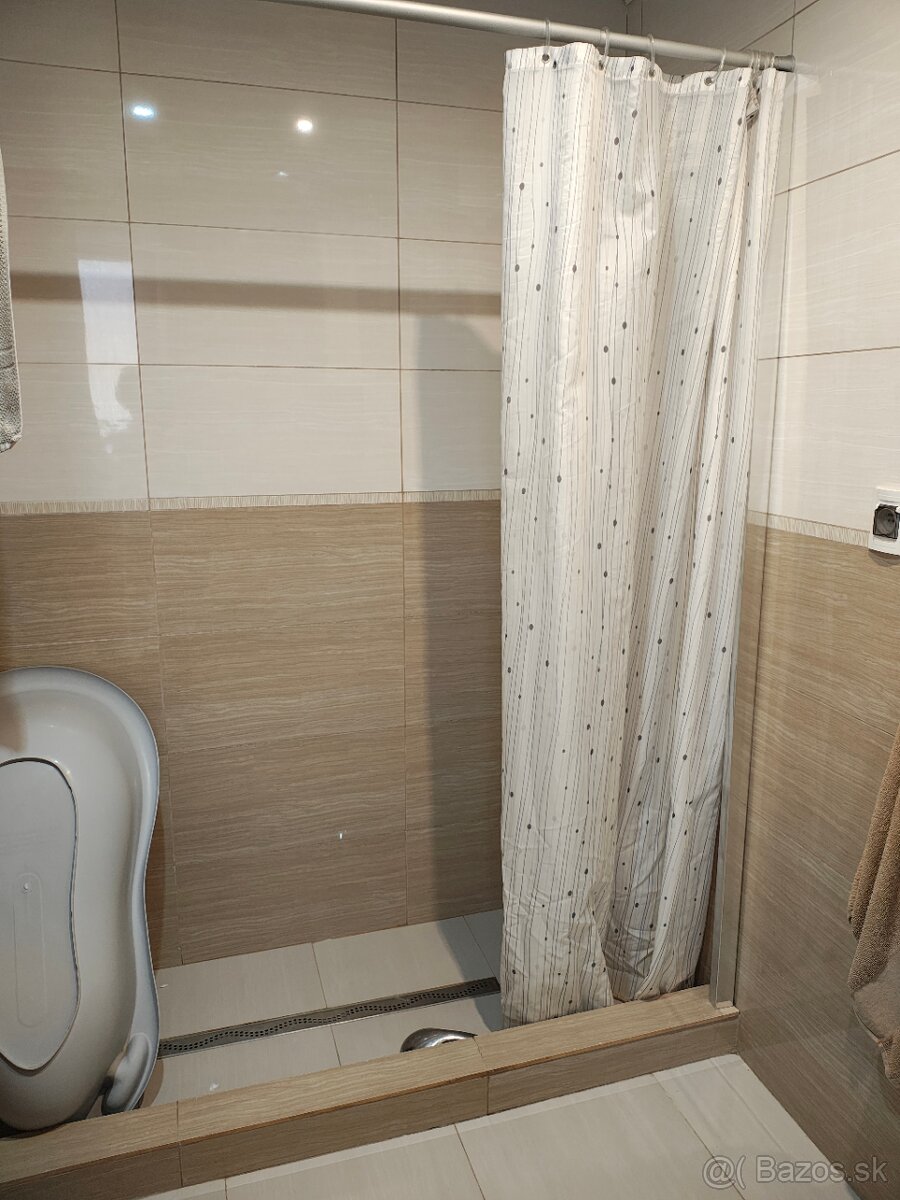 Predaj 3izbový byt Vrútky - 7