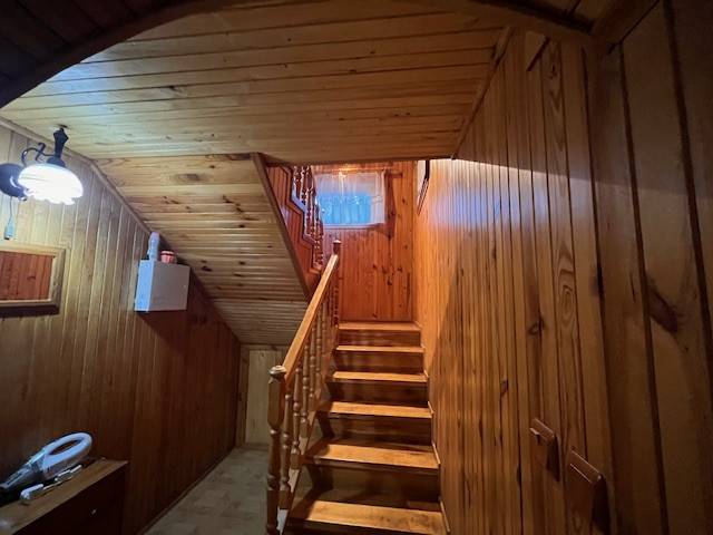 Rodinný dom na predaj v Gabčíkove - 7