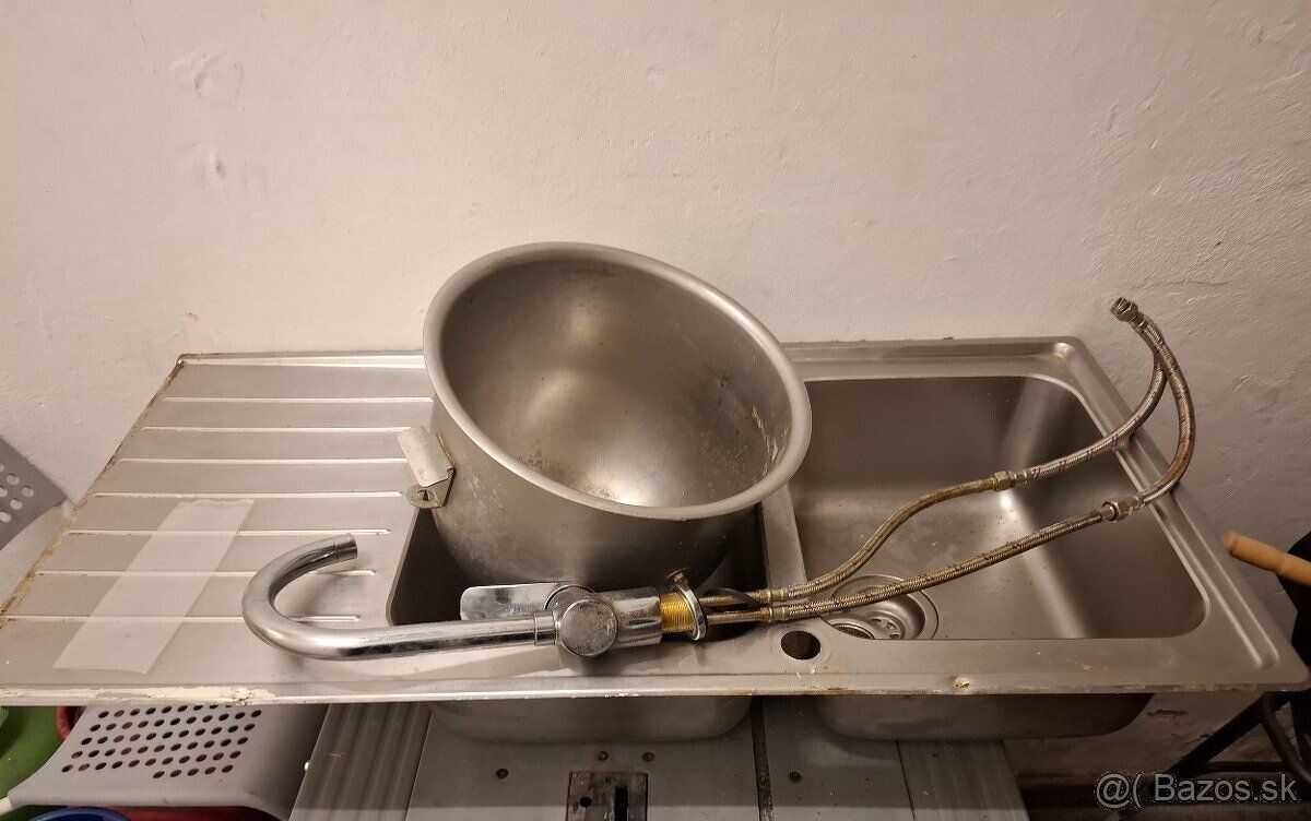 Rôzne veci do kuchyne - 7