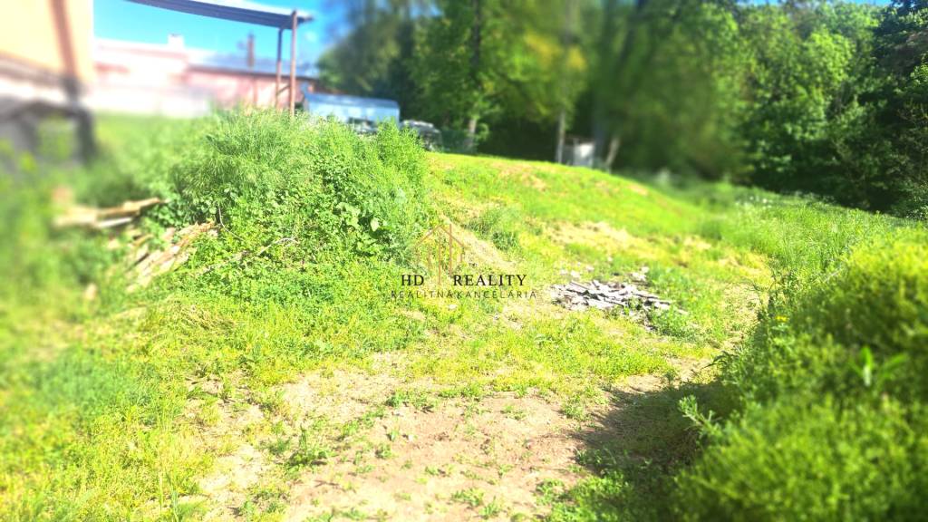 HD reality , Predaj rodinného domu vo výstavbe v obci Hokovc - 7