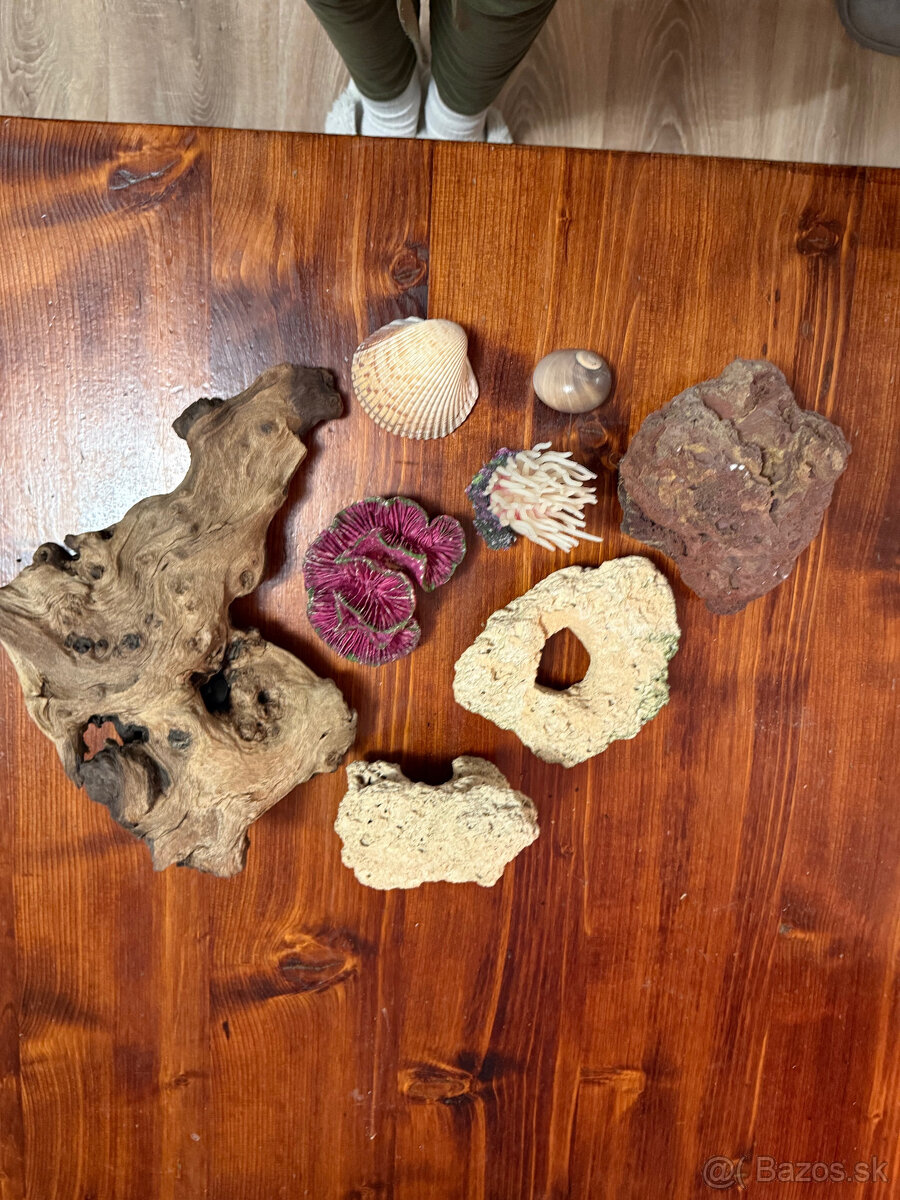 Akvárium FLUVAL EDGE - 7