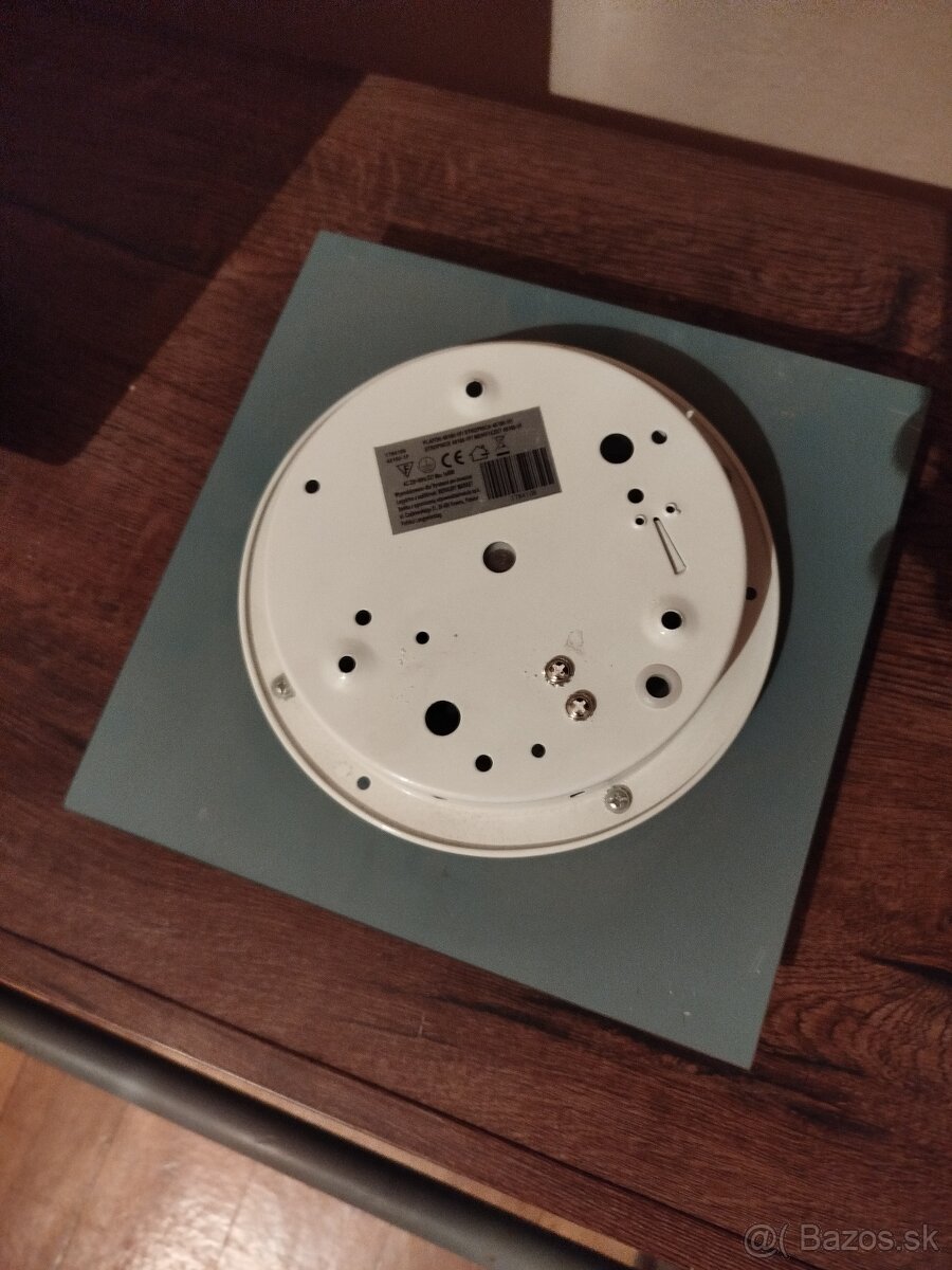 Stropné svietidla - 7