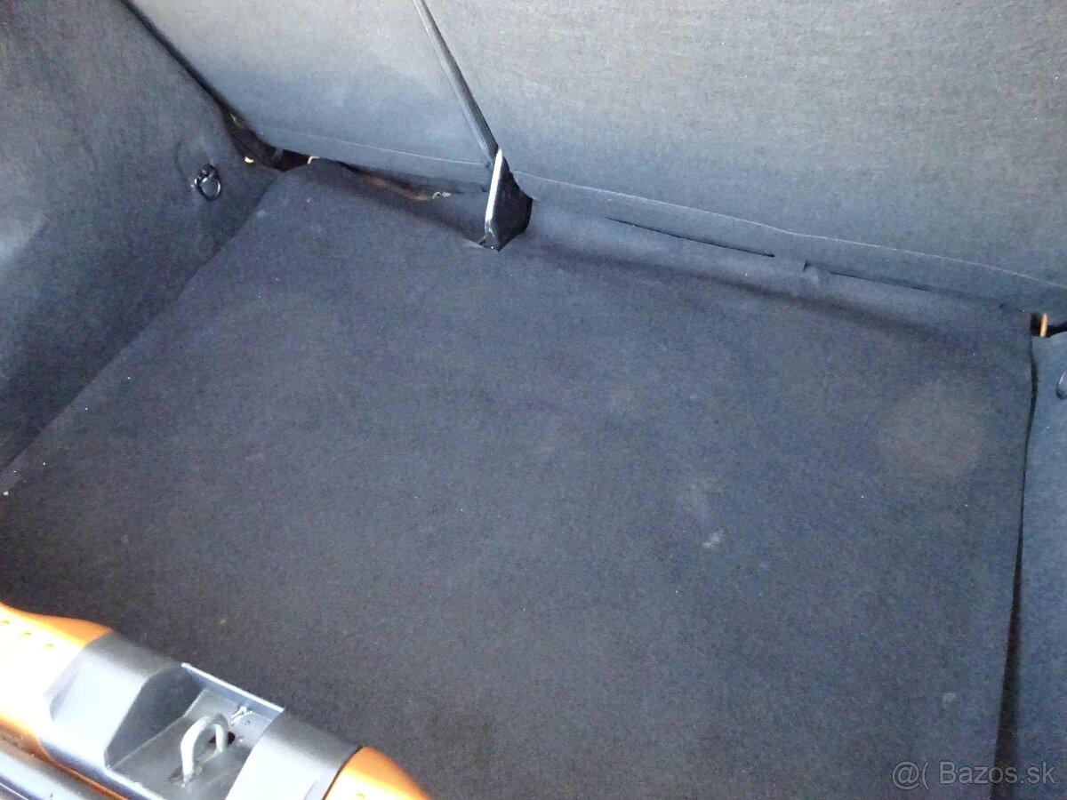 Dacia Sandero STEPWAY 1,0 i LPG,GARANCE KM - 7