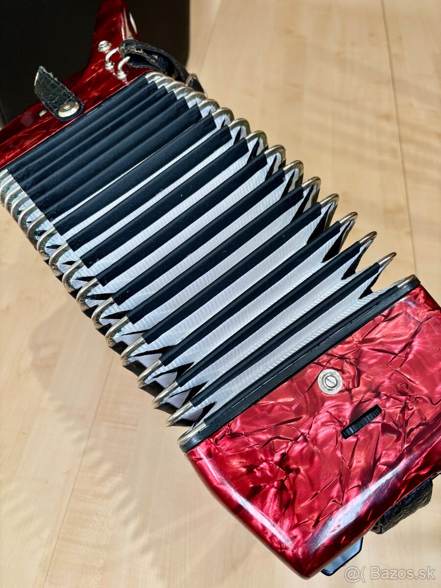 Delicia Arnaldo XIII 72 bas - 7