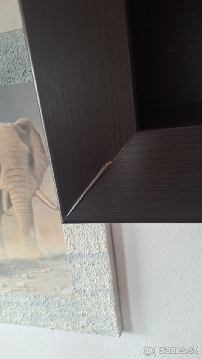 Sedačka + TV zostava - 7