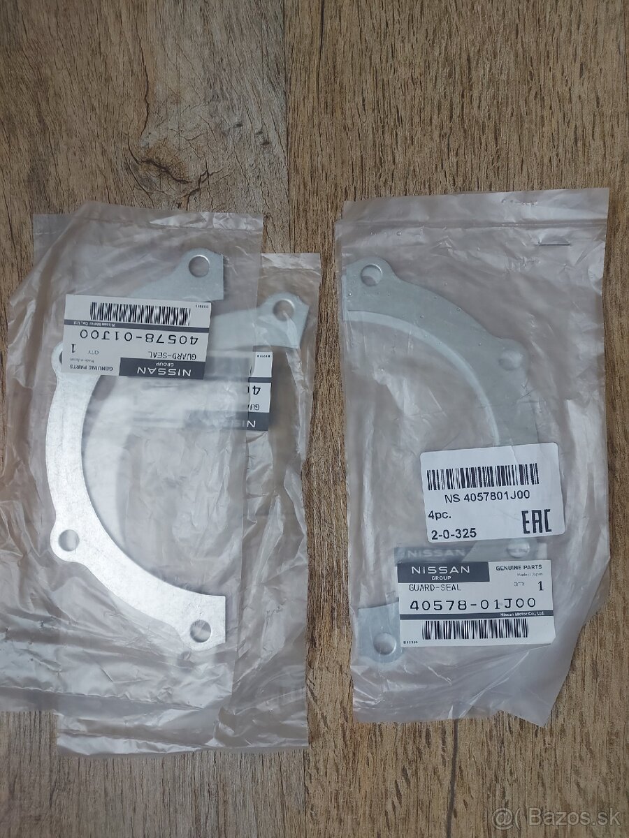 Original diely patrol - 7