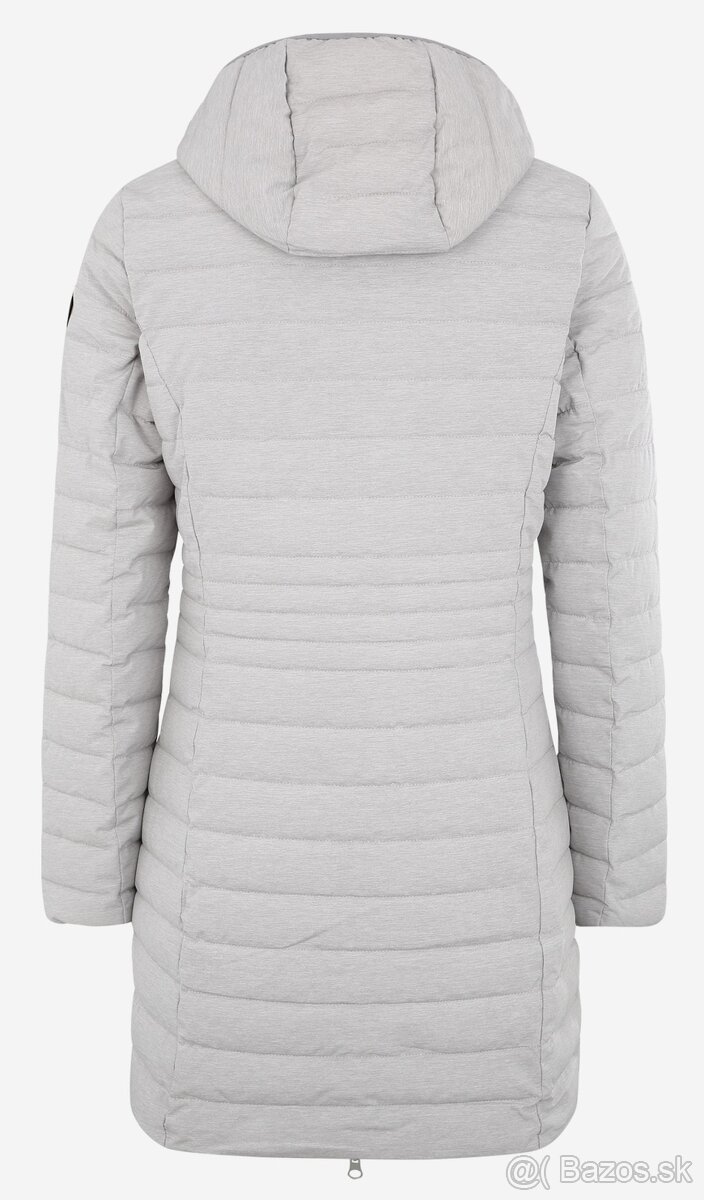 Outdoorová bunda G.I.G.A. DX by Killtec - 7