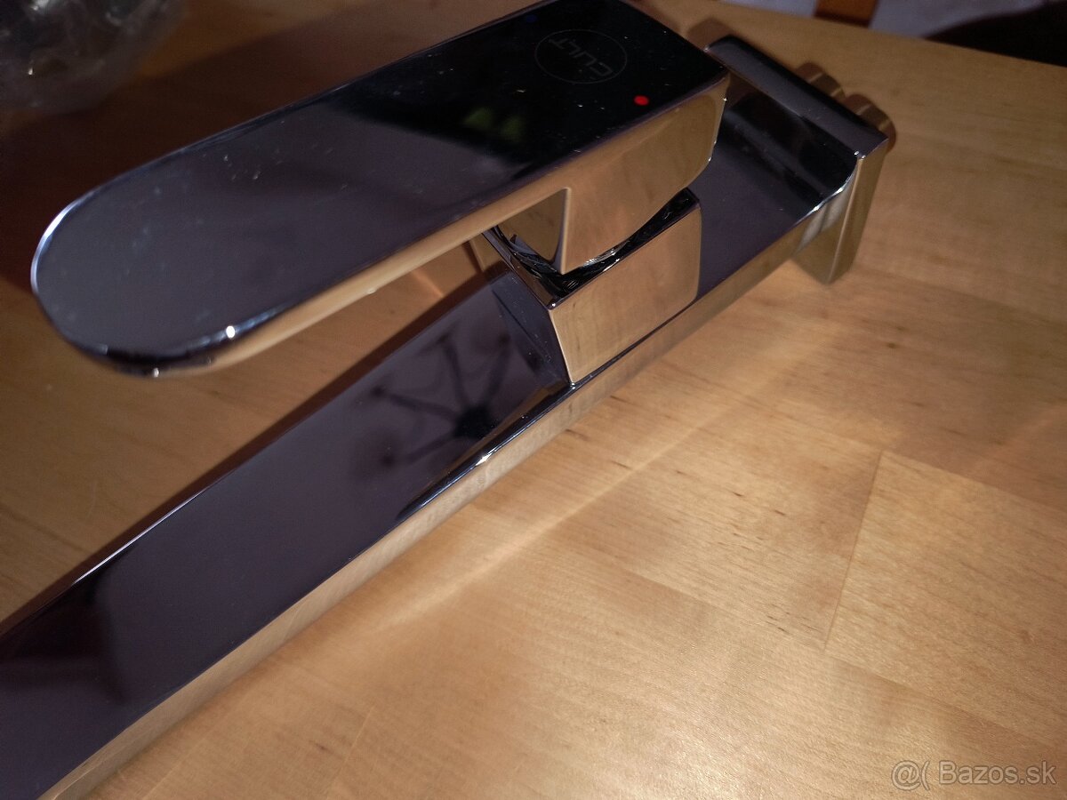 Batéria umývadlová Modern Art - 7