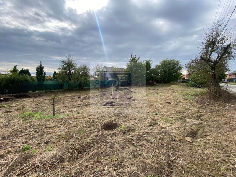 NA PREDAJ 5 IZBOVÝ RODINNÝ DOM LEHOTA S POZEMKOM 1247m² - 7