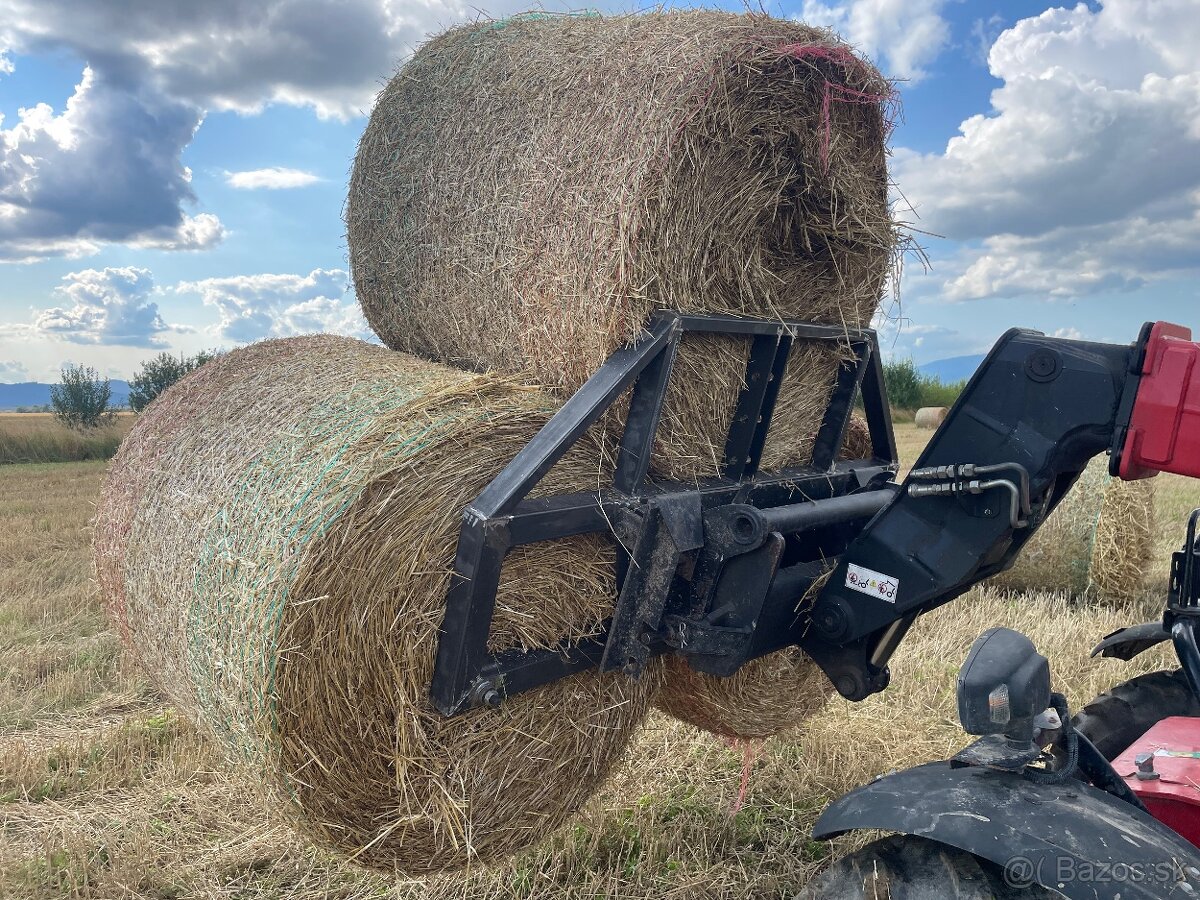 Vidly na balíky - 7