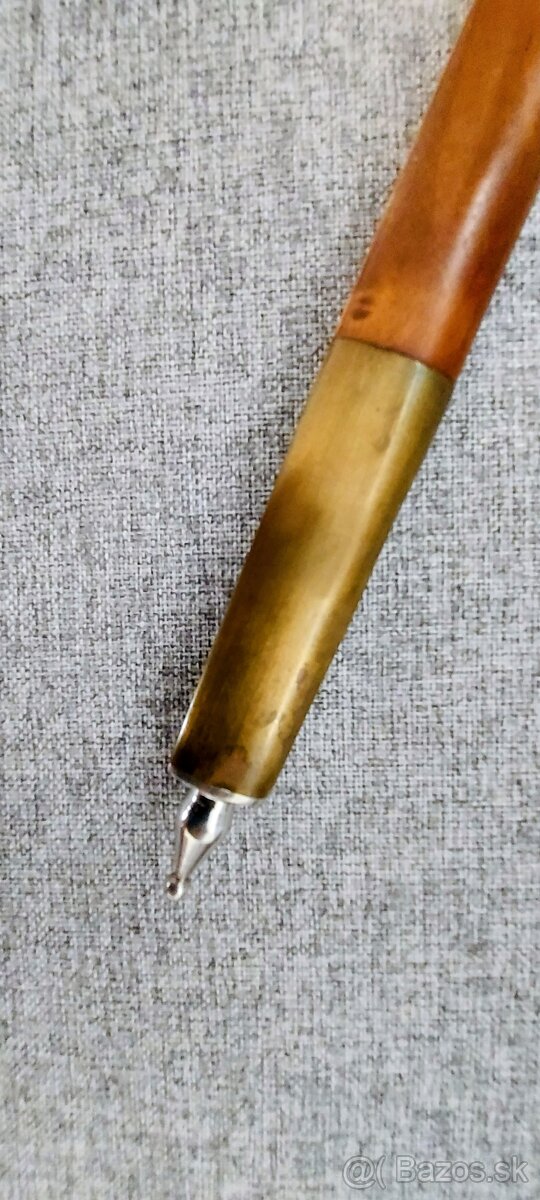 Valašky - stredné Slovensko - 7